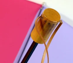 Guy De Jean Mini Arc En Ciel