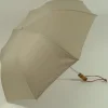 Guy De Jean Ombrelle 8006