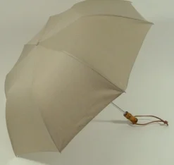 Guy De Jean Ombrelle 8006