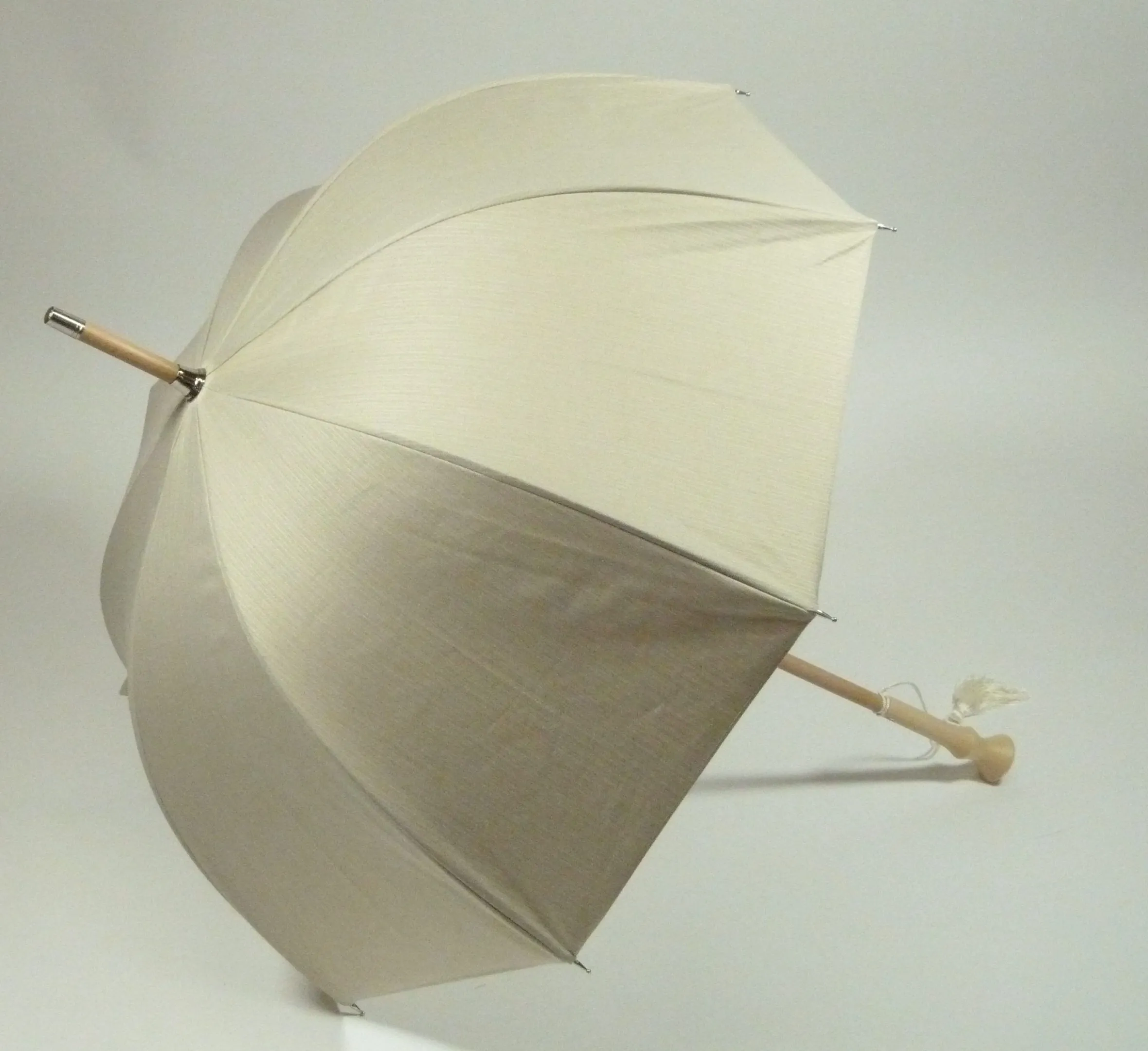 Guy De Jean Ombrelle Nana