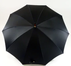 Guy De Jean Oxford Noir