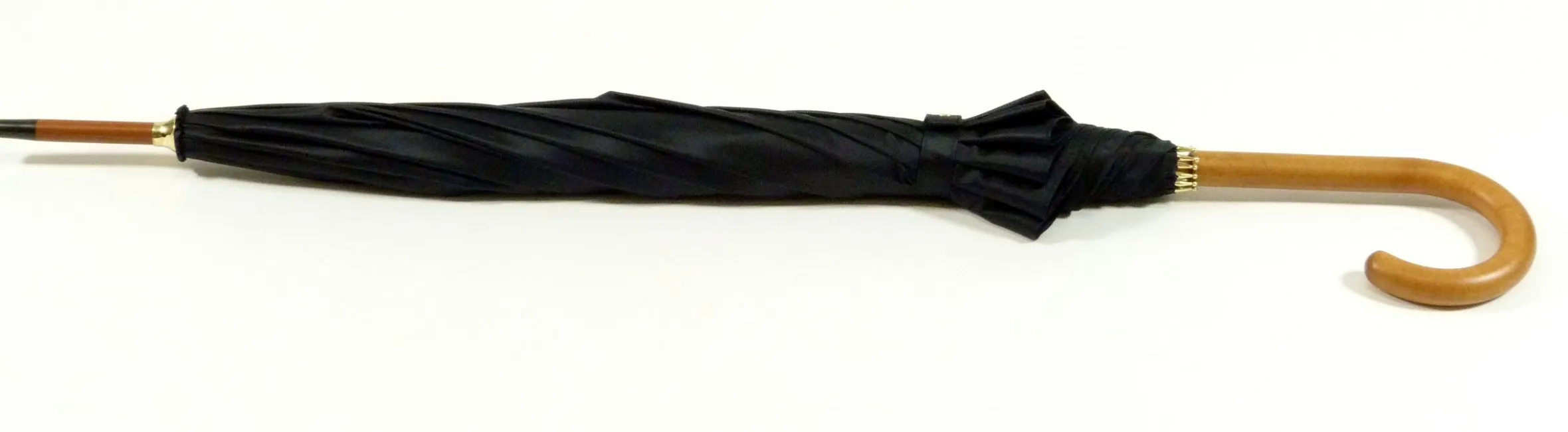 Guy De Jean Oxford Noir