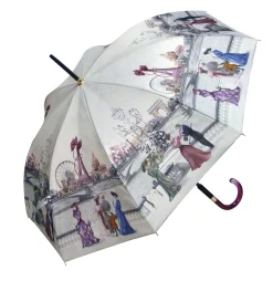 Guy De Jean Paris 1900