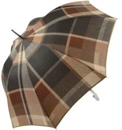 Guy De Jean "Plaid" Marron