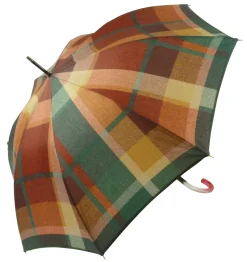 Guy De Jean "Plaid" Vert