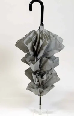 Guy De Jean Ref Cancan Gris