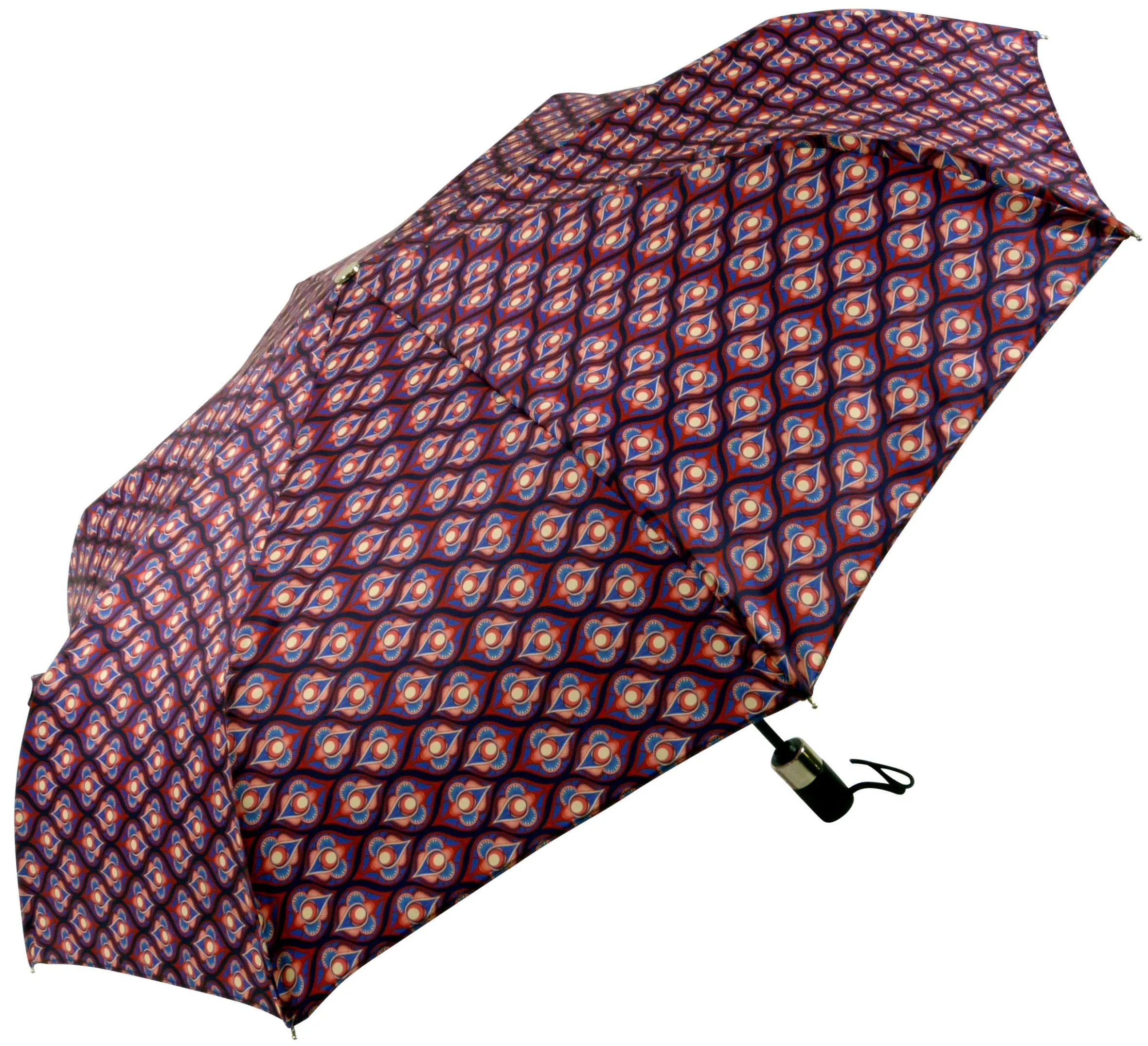 Guy De Jean "Seventies" Marine Pliant