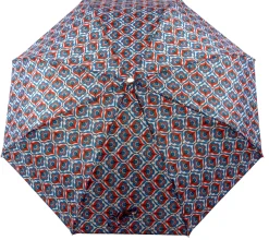 Guy De Jean "Seventies" Vert Pliant