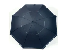 Guy De Jean Strass Noir