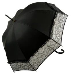 Guy De Jean Victoria Noir