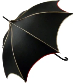 Guy De Jean "Vogue" Noir