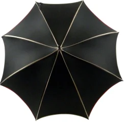 Guy De Jean "Vogue" Noir