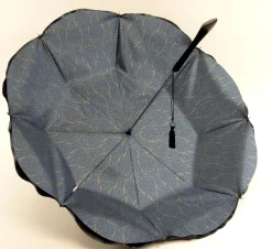 Guy De Jean "Volute" Marine