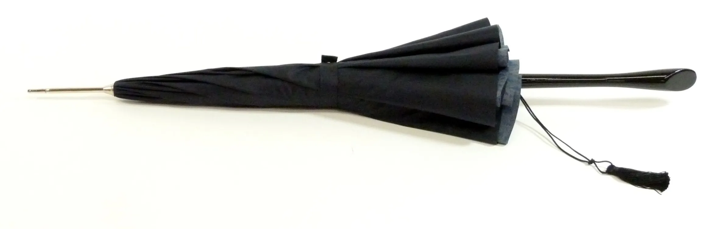 Guy De Jean "Volute" Marine