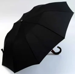 Homme Guy De Jean 30700 Noir