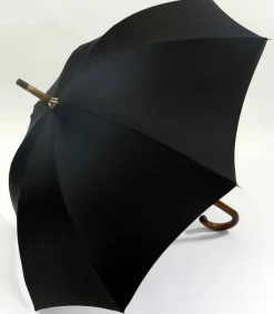 Homme Guy De Jean Longchamp Noir