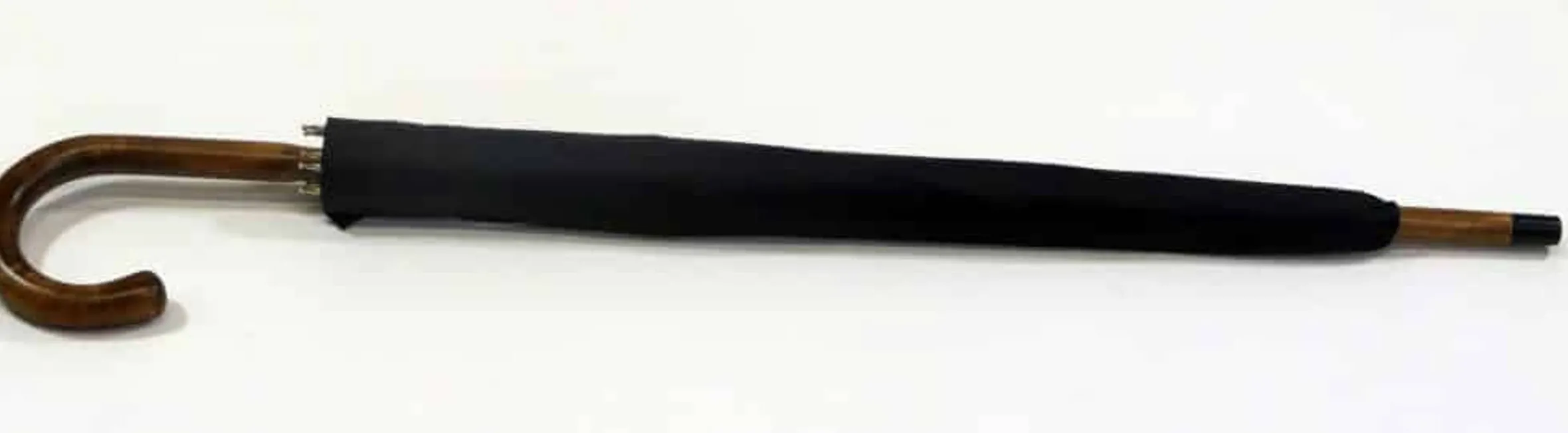 Homme Guy De Jean Longchamp Noir