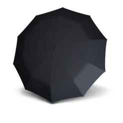 Knirps S.770 Men"S Print Pattern