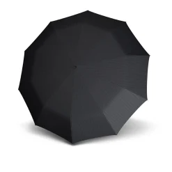 Knirps S.770 Men"S Print Stripe