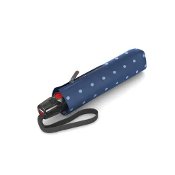 Knirps T.200 Kelly Blue 4108