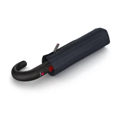 Knirps T.260 Men"S Prints Pattern