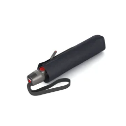 Knirps T.200 Men'S Prints Pattern 7601