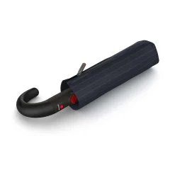 Knirps T.260 Men"S Prints Stripe